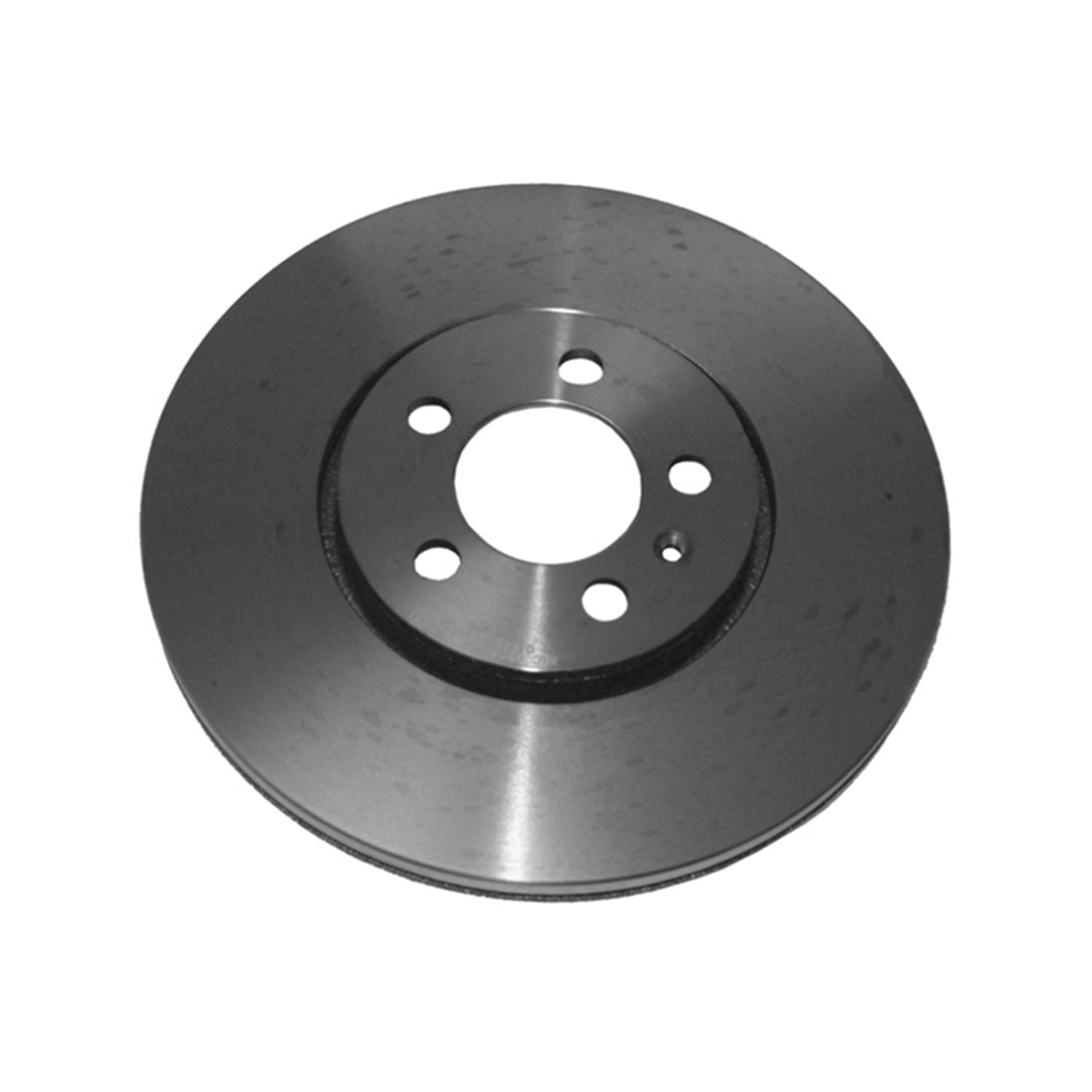 Disco Ventilado Delantero