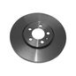 2797827-disco-delantero-ventilado