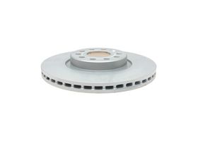 Disco Ventilado Delantero