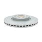 2797829-disco-delantero-ventilado