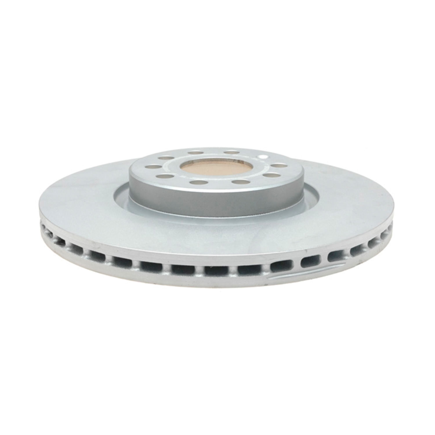 Disco Ventilado Delantero