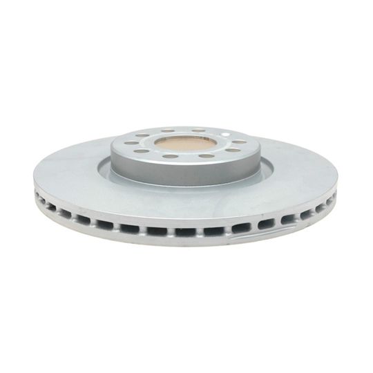 2797829-disco-delantero-ventilado