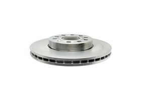 Disco Ventilado Delantero