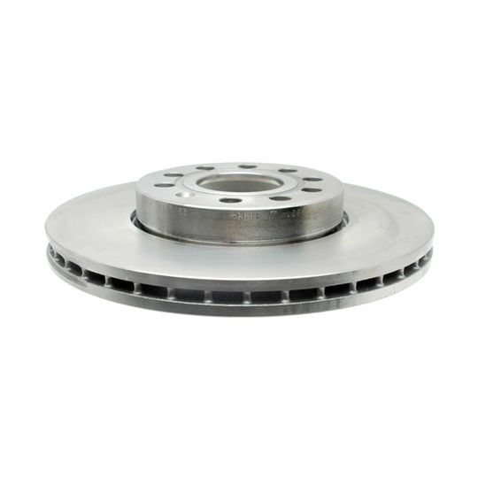 2797831-disco-delantero-ventilado 2797831-disco-delantero-ventilado