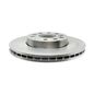 2797831-disco-delantero-ventilado