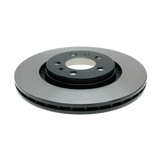 2797835-disco-delantero-ventilado