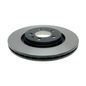 2797835-disco-delantero-ventilado