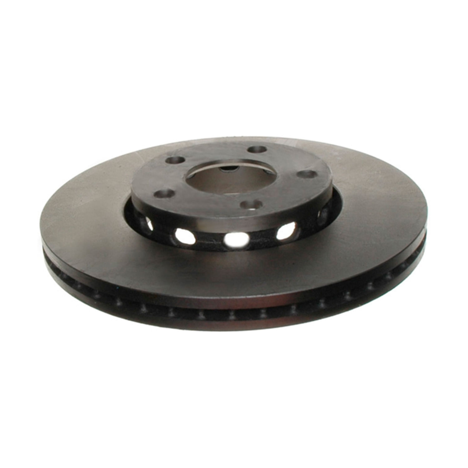 Disco Ventilado Delantero