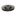 2797837-disco-delantero-ventilado