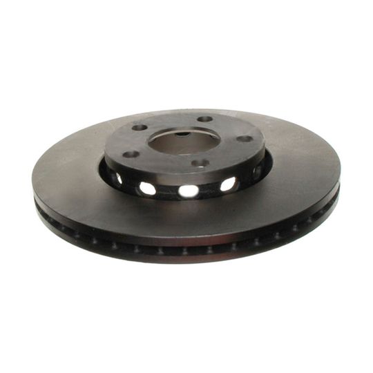 2797837-disco-delantero-ventilado