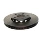 2797837-disco-delantero-ventilado