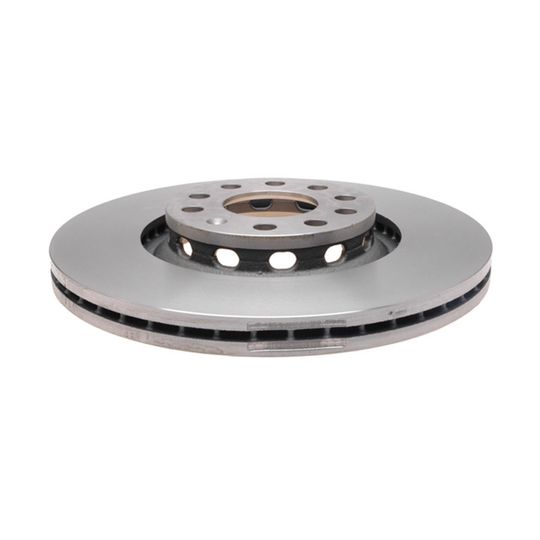 2797839-disco-delantero-ventilado