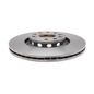 2797839-disco-delantero-ventilado