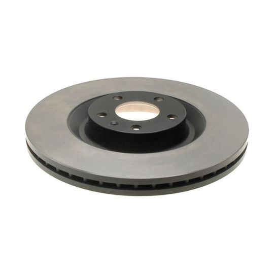 2797843-disco-delantero-ventilado