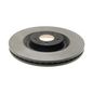 2797843-disco-delantero-ventilado