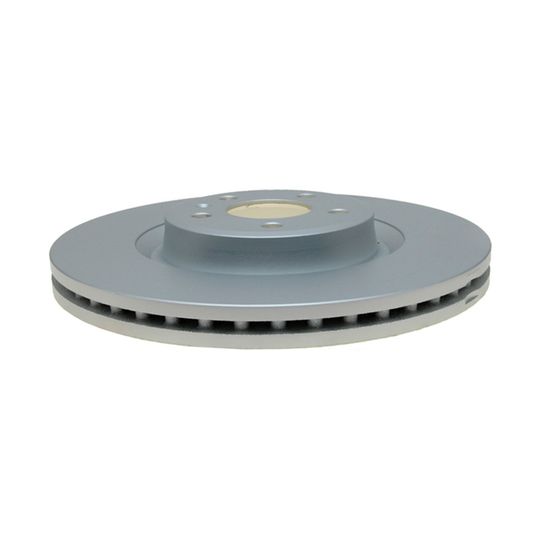 3238596-disco-delantero-ventilado