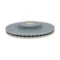 3238596-disco-delantero-ventilado