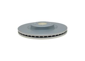 Disco Ventilado Delantero