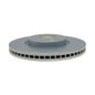 3238598-disco-delantero-ventilado