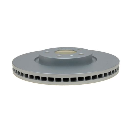 3238598-disco-delantero-ventilado