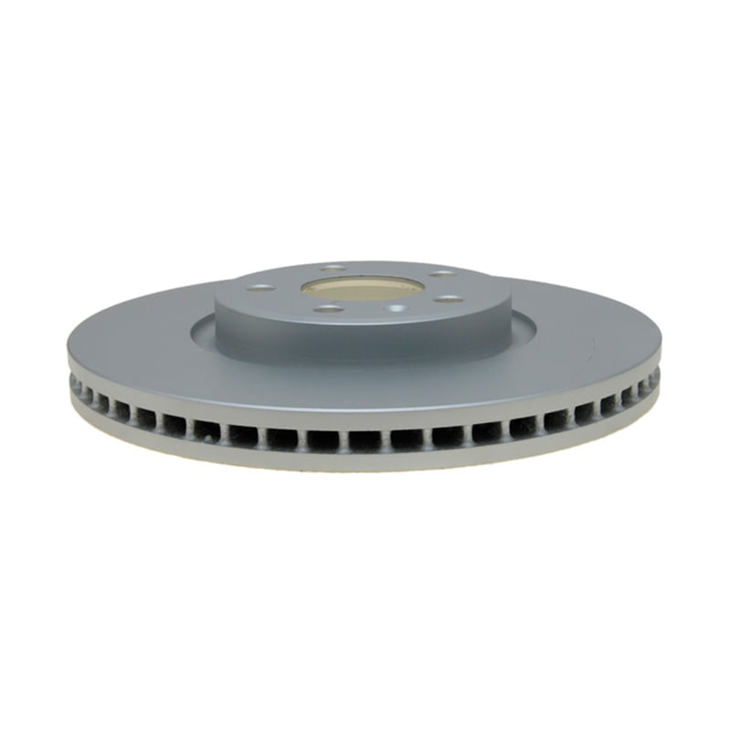 Disco Ventilado Delantero