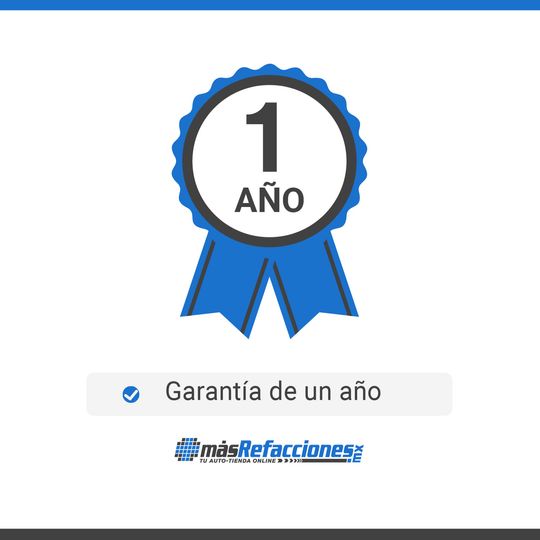 garantia