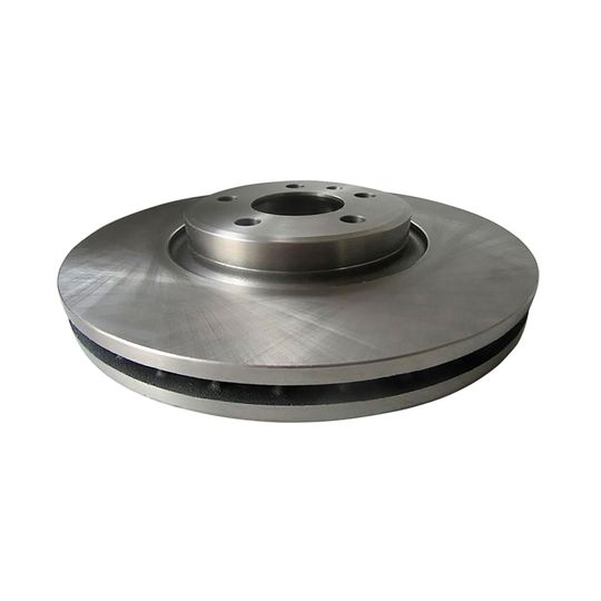 3238600-disco-delantero-ventilado