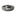 3238600-disco-delantero-ventilado