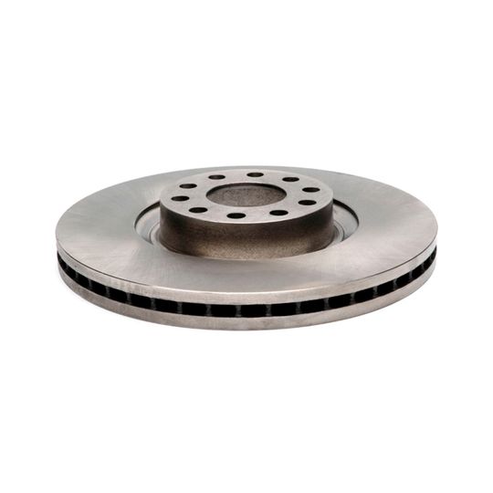 2797851-disco-delantero-ventilado