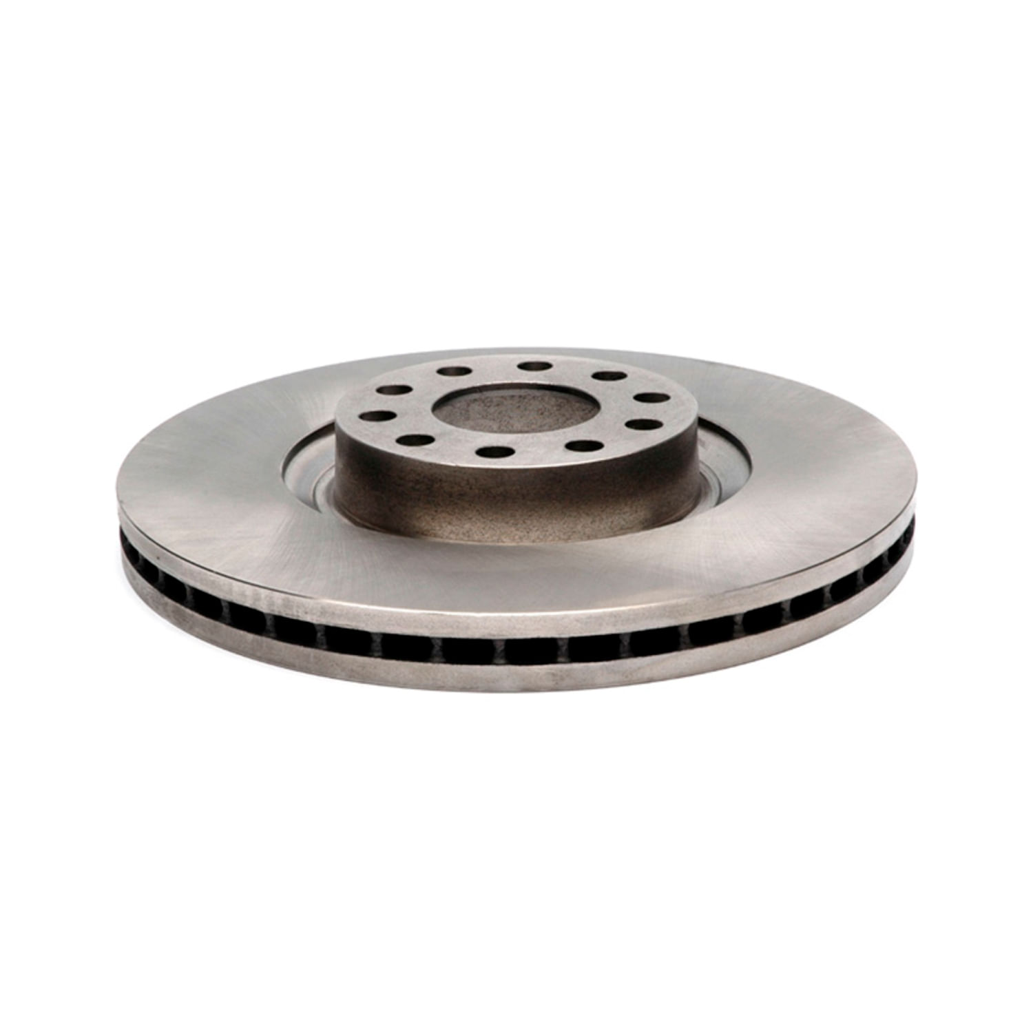 Disco Ventilado Delantero