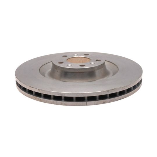 2797853-disco-delantero-ventilado