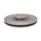 2797853-disco-delantero-ventilado