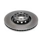 2797855-disco-delantero-ventilado