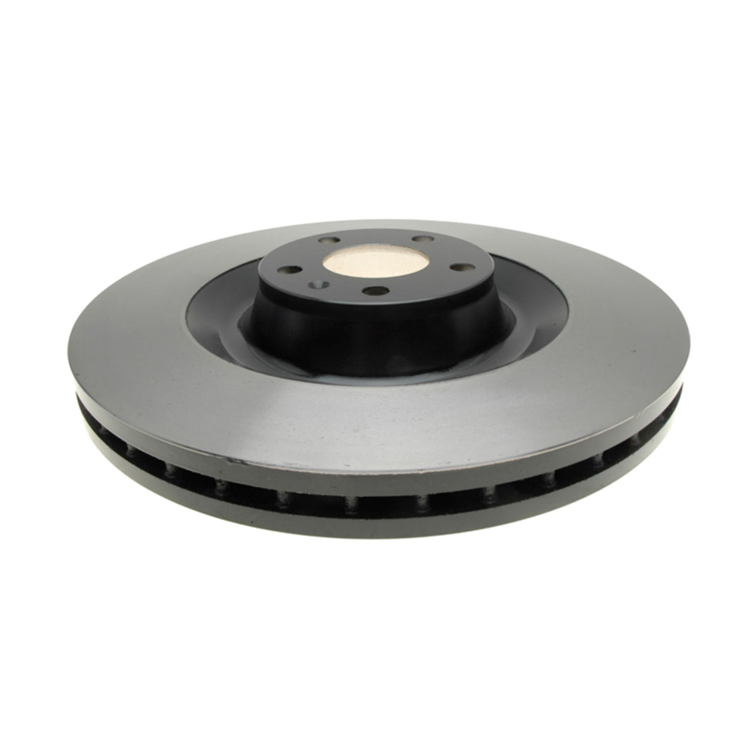 Disco Ventilado Delantero
