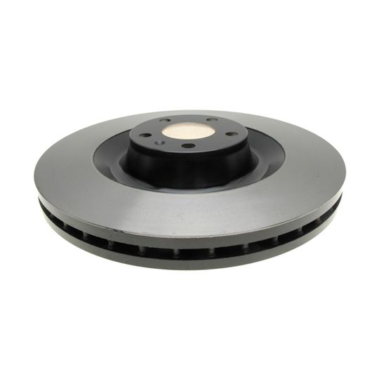 2797858-disco-delantero-ventilado