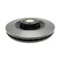 2797858-disco-delantero-ventilado