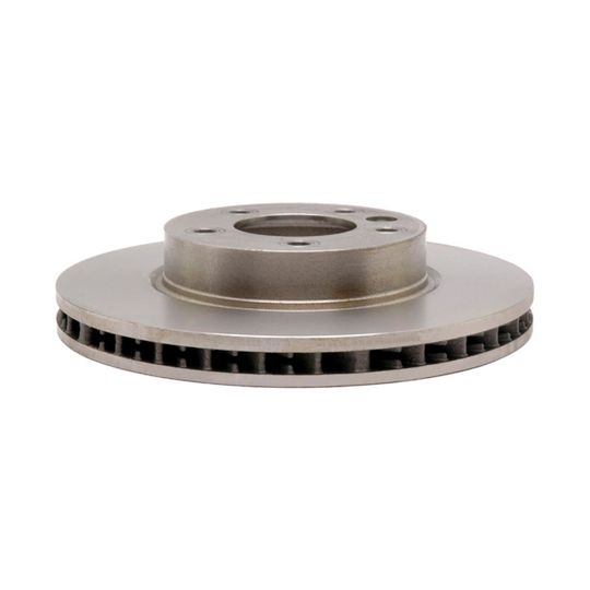 2797860-disco-delantero-ventilado 2797860-disco-delantero-ventilado