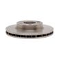 2797860-disco-delantero-ventilado