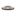 3238602-disco-delantero-ventilado