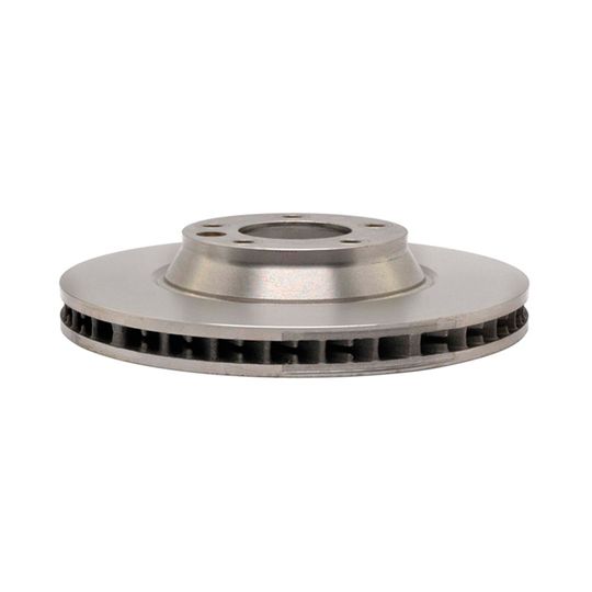 3238602-disco-delantero-ventilado