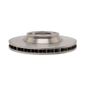 3238602-disco-delantero-ventilado