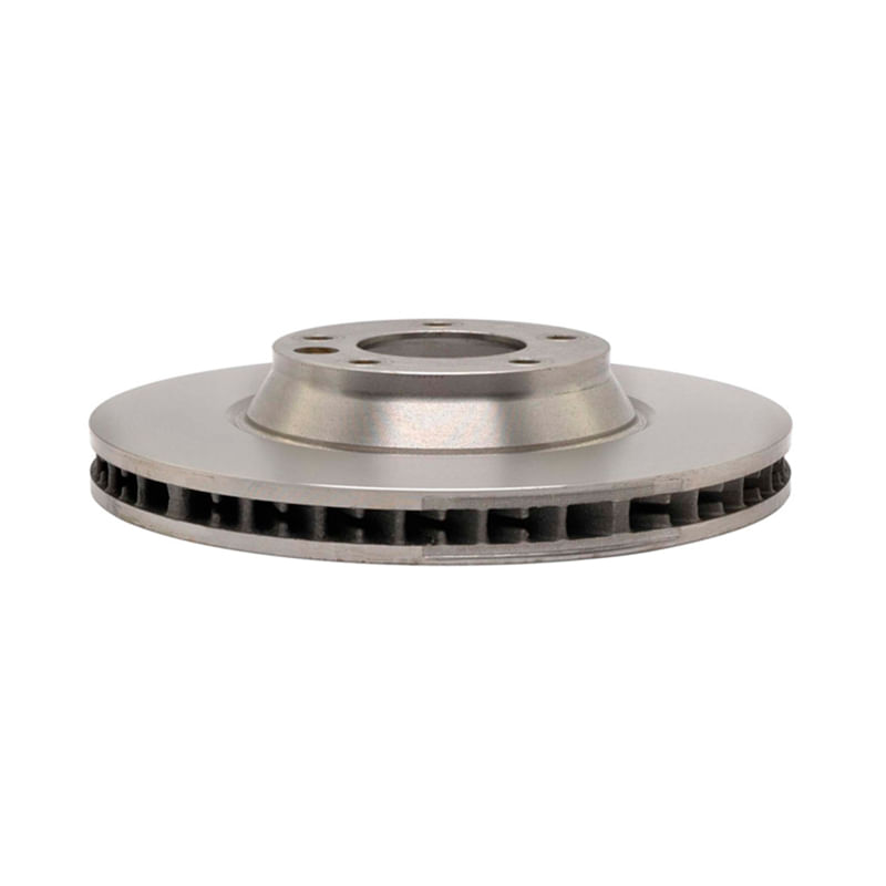 Disco Ventilado Delantero