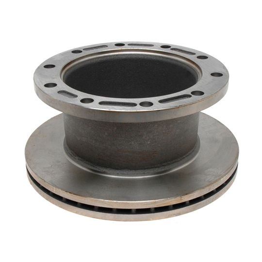 3238608-disco-delantero-ventilado