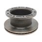 3238608-disco-delantero-ventilado