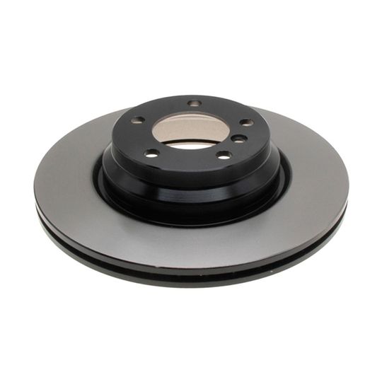 2797864-disco-delantero-ventilado 2797864-disco-delantero-ventilado