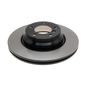 2797864-disco-delantero-ventilado