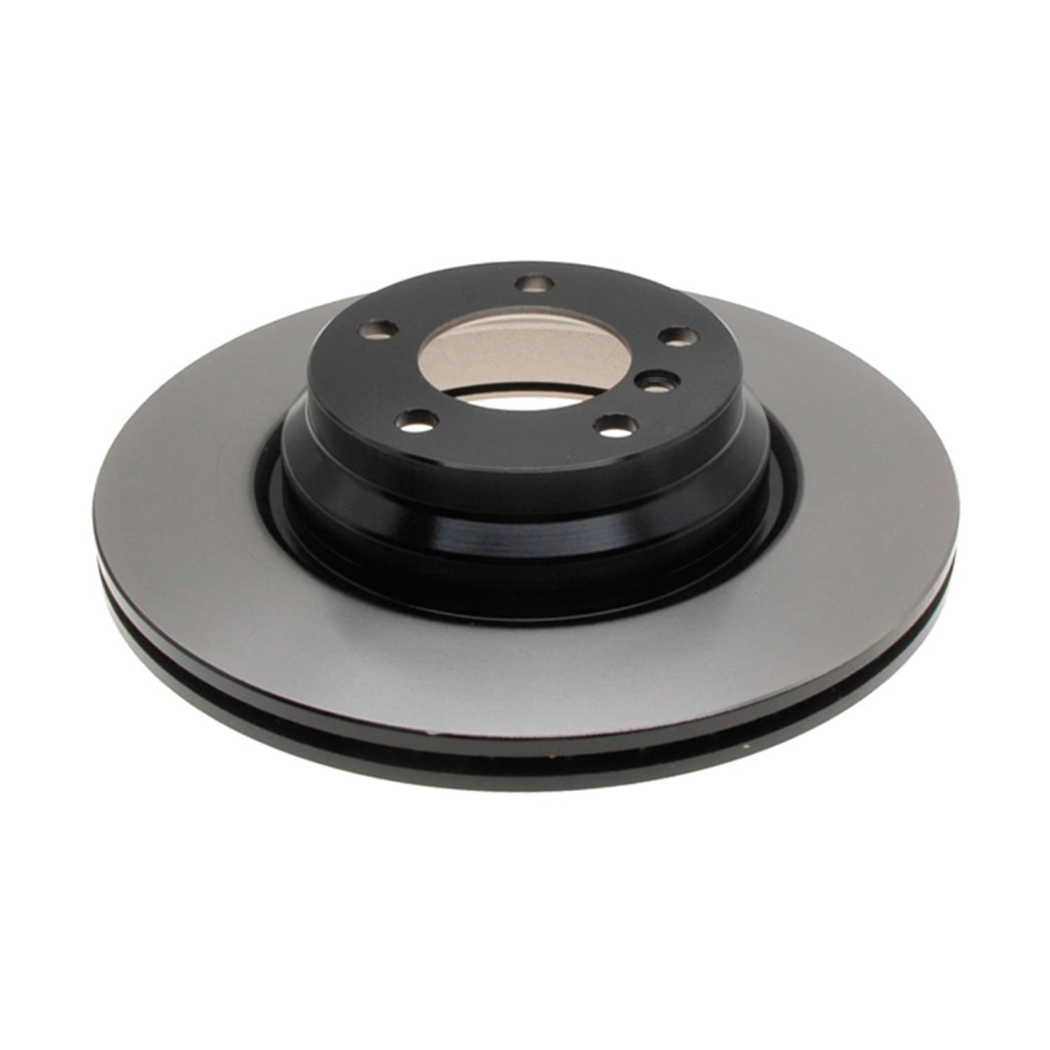 Disco Ventilado Delantero