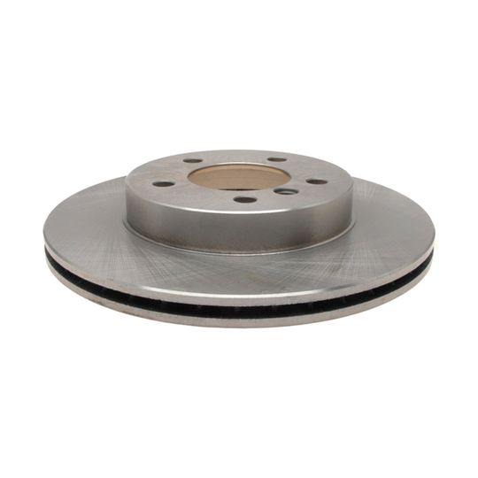2797866-disco-delantero-ventilado