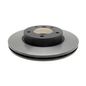 2797868-disco-delantero-ventilado