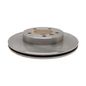 2797866-disco-delantero-ventilado
